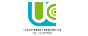 cooperativa cooperativa