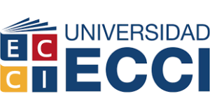 ecci ecci