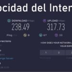 internet