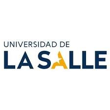 la salle la salle
