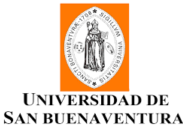 san buenaventura san buenaventura