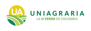 uniagraria uniagraria