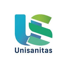 unisanitas unisanitas